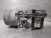 Recambio de abs para audi a4 berlina (b5) 1.9 tdi referencia OEM IAM 8E0614111AB 0265216559 BOSCH