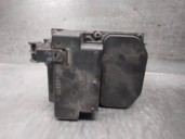 Recambio de abs para audi a4 berlina (b5) 1.9 tdi referencia OEM IAM 8E0614111AB 0265216559 BOSCH