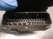 Recambio de abs para audi a4 berlina (b5) 1.9 tdi referencia OEM IAM 8E0614111AB 0265216559 BOSCH