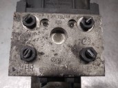 Recambio de abs para audi a4 berlina (b5) 1.9 tdi referencia OEM IAM 8E0614111AB 0265216559 BOSCH