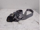 Recambio de cinturon seguridad trasero izquierdo para volkswagen lupo i (6x1, 6e1) 1.4 16v referencia OEM IAM 191857827  