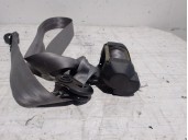 Recambio de cinturon seguridad trasero izquierdo para volkswagen lupo i (6x1, 6e1) 1.4 16v referencia OEM IAM 191857827  