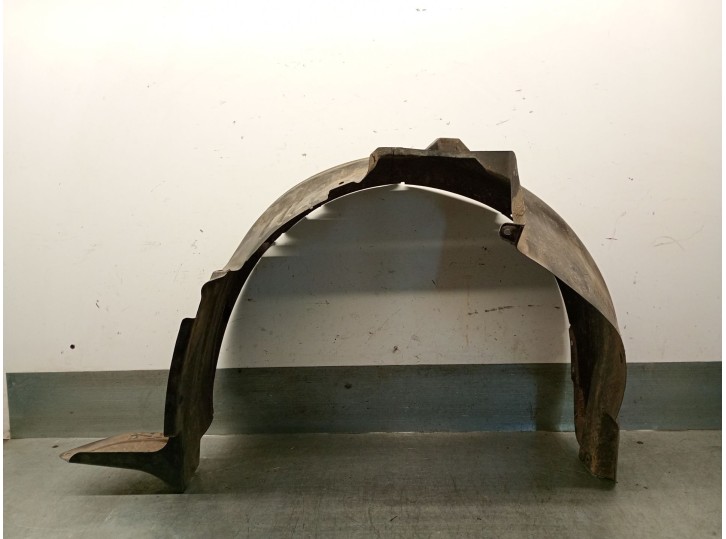 Recambio de paso rueda trasero derecho para kia carnival / grand carnival iii (vq) 2.9 crdi referencia OEM IAM 868124D00 868224D