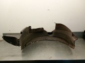 Recambio de paso rueda trasero derecho para kia carnival / grand carnival iii (vq) 2.9 crdi referencia OEM IAM 868124D00 868224D