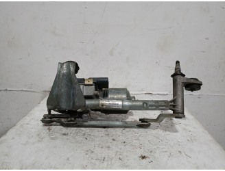 Recambio de motor limpia delantero para volkswagen touran (1t1, 1t2) 2.0 tdi 16v referencia OEM IAM 1T0955023E 1T0955023E 339702