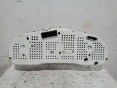 Recambio de cuadro instrumentos para kia carnival / grand carnival iii (vq) 2.9 crdi referencia OEM IAM 940034D285 940034D285 