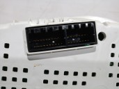 Recambio de cuadro instrumentos para kia carnival / grand carnival iii (vq) 2.9 crdi referencia OEM IAM 940034D285 940034D285 