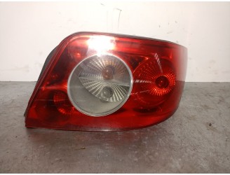 Recambio de piloto trasero derecho para renault megane ii coupé-cabriolet (em0/1_) 1.9 dci referencia OEM IAM 8200142687 8200142