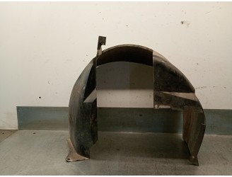 Recambio de paso rueda delantero izquierdo para citroën xsara (n1) 2.0 hdi 90 referencia OEM IAM 9622097480D 7136C8 