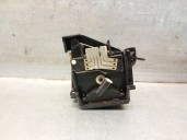 Recambio de mando calefaccion / aire acondicionado para bmw serie 7 (e23) referencia OEM IAM 64111367608 