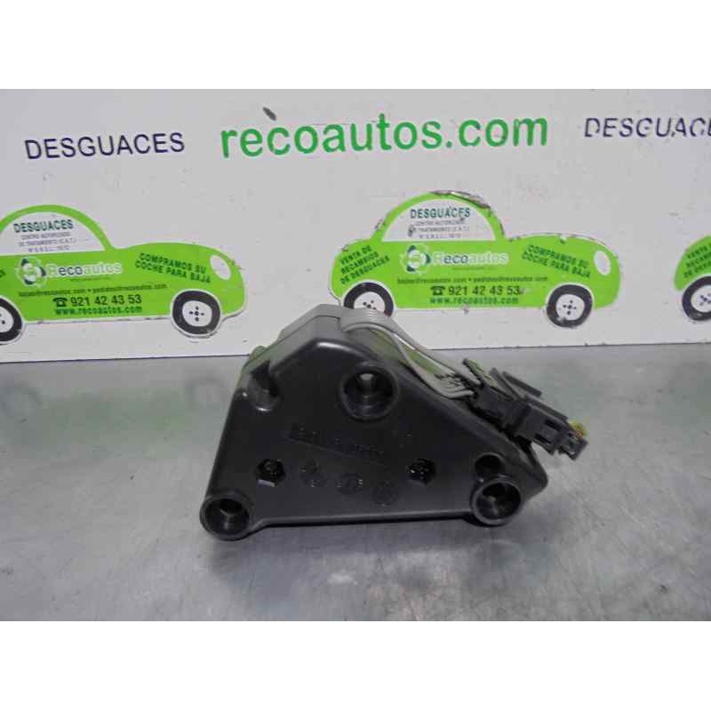 Recambio de modulo electronico para volkswagen golf v berlina (1k1) 1.9 tdi referencia OEM IAM 1K0035463D 310413405920 