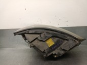 Recambio de faro izquierdo para volvo v50 (545) 2.0 d referencia OEM IAM 30698885 31335242 0301198203 AUTOMOTIVE