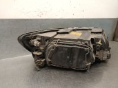 Recambio de faro izquierdo para volvo v50 (545) 2.0 d referencia OEM IAM 30698885 31335242 0301198203 AUTOMOTIVE