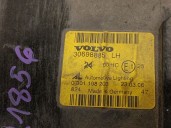 Recambio de faro izquierdo para volvo v50 (545) 2.0 d referencia OEM IAM 30698885 31335242 0301198203 AUTOMOTIVE