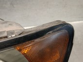 Recambio de faro izquierdo para volvo v50 (545) 2.0 d referencia OEM IAM 30698885 31335242 0301198203 AUTOMOTIVE