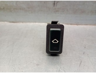 Recambio de interruptor para bmw serie 7 (e23) referencia OEM IAM 61311366488  