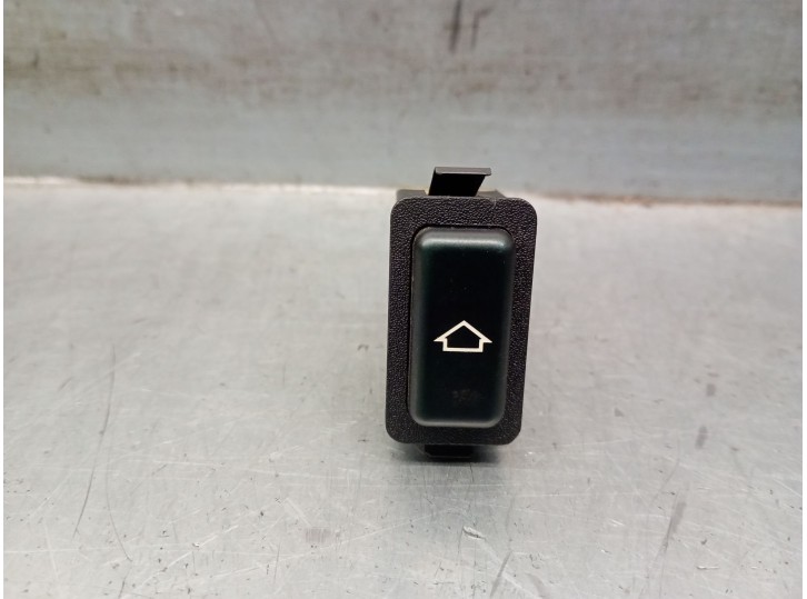 Recambio de interruptor para bmw serie 7 (e23) referencia OEM IAM 61311366488 