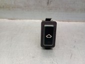 Recambio de interruptor para bmw serie 7 (e23) referencia OEM IAM 61311366488  