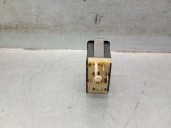 Recambio de interruptor para bmw serie 7 (e23) referencia OEM IAM 61311366488  