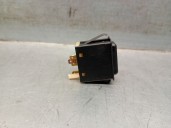 Recambio de interruptor para bmw serie 7 (e23) referencia OEM IAM 61311366488 