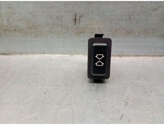 Recambio de interruptor para bmw serie 7 (e23) referencia OEM IAM 61311366491  