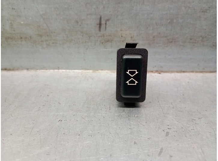 Recambio de interruptor para bmw serie 7 (e23) referencia OEM IAM 61311366491 