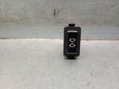 Recambio de interruptor para bmw serie 7 (e23) referencia OEM IAM 61311366491 