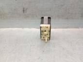 Recambio de interruptor para bmw serie 7 (e23) referencia OEM IAM 61311366491 