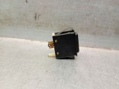 Recambio de interruptor para bmw serie 7 (e23) referencia OEM IAM 61311366491 