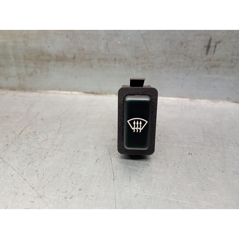 Recambio de interruptor para bmw serie 7 (e23) referencia OEM IAM 61311366902  