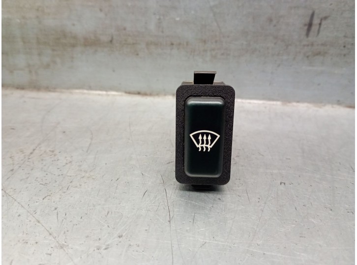 Recambio de interruptor para bmw serie 7 (e23) referencia OEM IAM 61311366902 
