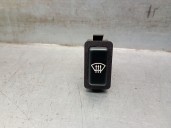 Recambio de interruptor para bmw serie 7 (e23) referencia OEM IAM 61311366902 