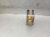 Recambio de interruptor para bmw serie 7 (e23) referencia OEM IAM 61311366902 
