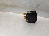 Recambio de interruptor para bmw serie 7 (e23) referencia OEM IAM 61311366902 