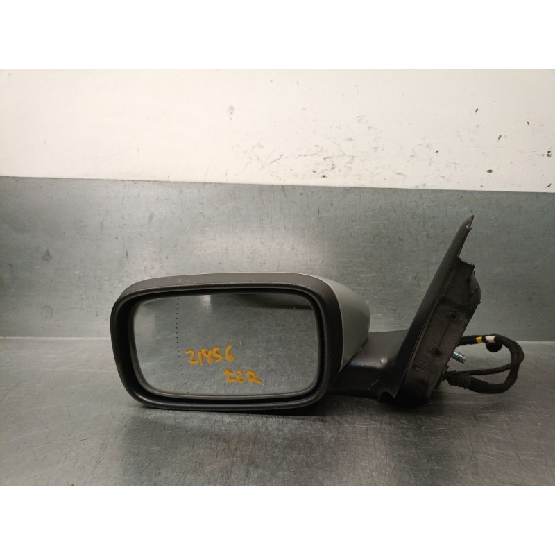 Recambio de retrovisor izquierdo para volvo v50 (545) 2.0 d referencia OEM IAM 30716014 30716014 