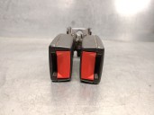Recambio de enganche cinturon para mini mini (r50, r53) one d referencia OEM IAM 72112752698 72112752698 