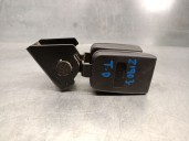 Recambio de enganche cinturon para mini mini (r50, r53) one d referencia OEM IAM 72112752698 72112752698 