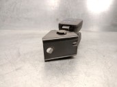 Recambio de enganche cinturon para mini mini (r50, r53) one d referencia OEM IAM 72112752698 72112752698 