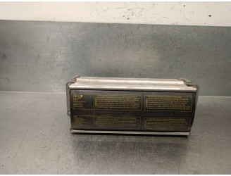 Recambio de airbag delantero derecho para volvo v50 (545) 2.0 d referencia OEM IAM 1J0880204K 1J0880204K 