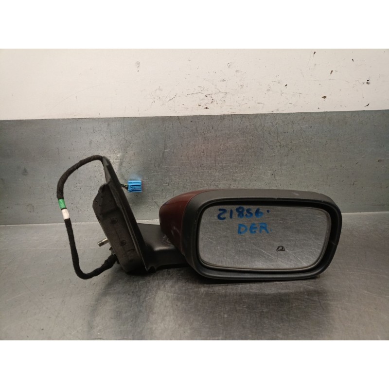 Recambio de retrovisor derecho para volvo v50 (545) 2.0 d referencia OEM IAM 30744588 30744588 