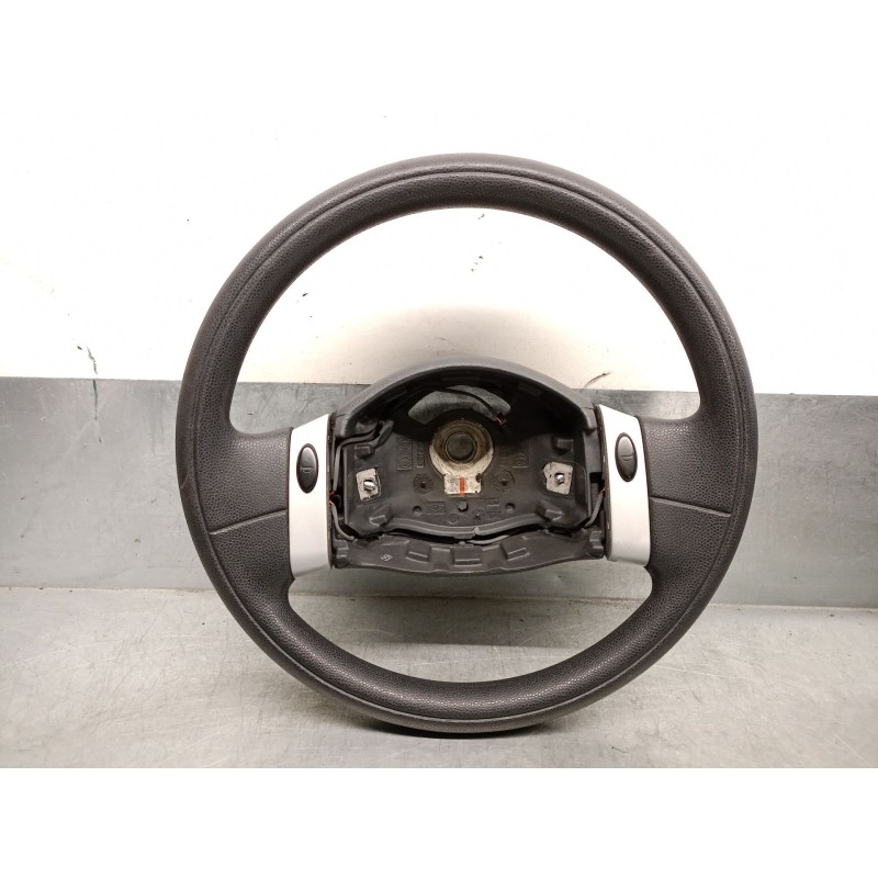 Recambio de volante para mini mini (r50, r53) one d referencia OEM IAM 32341513095 32341513095 