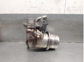 Recambio de enfriador egr para skoda superb iii (3v3) 2.0 tdi referencia OEM IAM 04L131512BR  