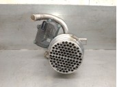 Recambio de enfriador egr para skoda superb iii (3v3) 2.0 tdi referencia OEM IAM 04L131512BR  