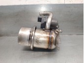 Recambio de enfriador egr para skoda superb iii (3v3) 2.0 tdi referencia OEM IAM 04L131512BR  