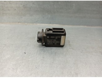 Recambio de sensor para volkswagen cc referencia OEM IAM 5K0907659  
