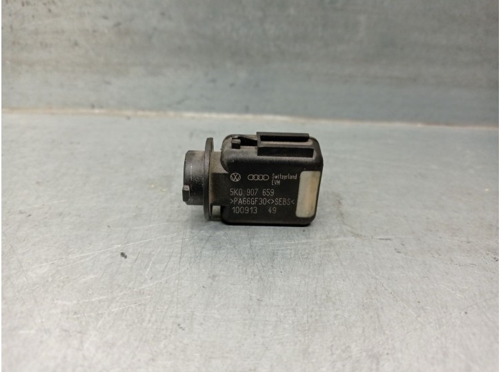 Recambio de sensor para volkswagen cc referencia OEM IAM 5K0907659  