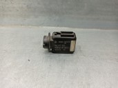 Recambio de sensor para volkswagen cc referencia OEM IAM 5K0907659  