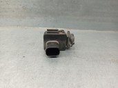 Recambio de sensor para volkswagen cc referencia OEM IAM 5K0907659  