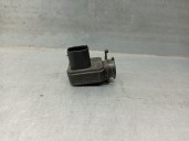 Recambio de sensor para volkswagen cc referencia OEM IAM 5K0907659  