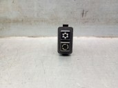 Recambio de interruptor para bmw serie 7 (e23) referencia OEM IAM 61311366494  